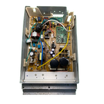 Carte unité extérieure HITACHI RAC-35 WEA